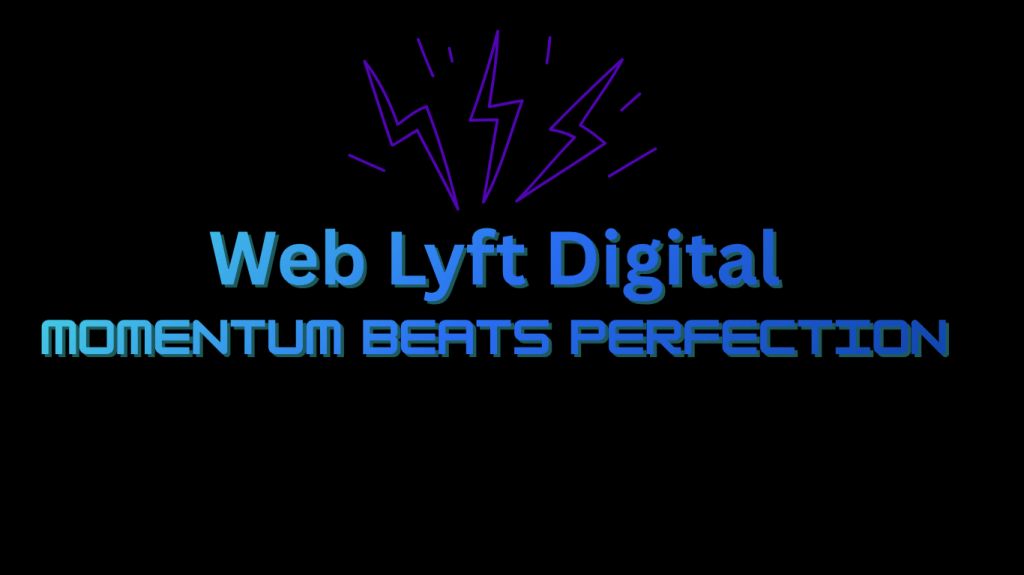 How Businesses Can Automate Their Email (And Scale Faster Than Ever)